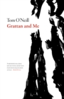 Grattan and Me - Book