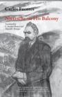 Nietzsche on His Balcony - eBook