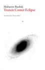 Transit Comet Eclipse - Book