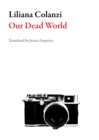 Our Dead World - eBook