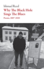 Why the Black Hole Sings the Blues - Book