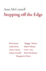 Stepping Off the Edge - Book