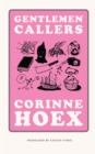 Gentlemen Callers - Book