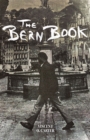 Bern Book : A Record of a Voyage of the Mind - Book