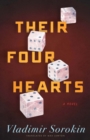 Their Four Hearts - Book