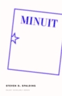 Minuit - Book