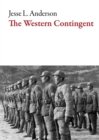 The Western Contingent - eBook