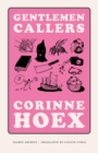 Gentlemen Callers - eBook