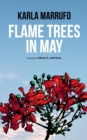 Flame Trees in May - eBook
