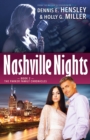 Nashville Nights - eBook