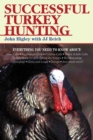 Successful Turkey Hunting - eBook