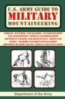 U.S. Army Guide to Military Mountaineering - eBook