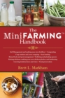 The Mini Farming Handbook - eBook