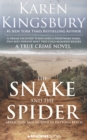 The Snake and the Spider : Abduction and Murder in Daytona Beach - eBook