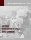 Carthage, or the Empire of Africa - eBook