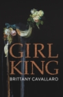 Girl-King - eBook