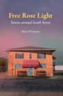 Free Rose Light - eBook