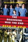 Beginning Was the End - eBook