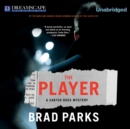 The Player - eAudiobook