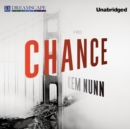 Chance - eAudiobook