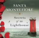 Secrets of the Lighthouse - eAudiobook