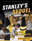 Stanley's Sequel : The Penguins' Run to the 2017 Stanley Cup - Book