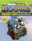 Master Builder Respawned : Minecraft Earth and the Latest Updates from the World's Most Popular Game - Book