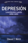 Depresion - eBook