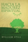 Hacia la madurez espiritual - eBook