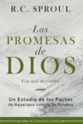 Las promesas de Dios - eBook