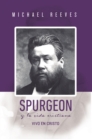 Spurgeon y la Vida Cristiana - eBook