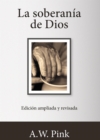 La soberania de Dios - eBook