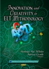 Innovation & Creativity in ELT Methodology - Book