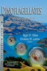 Dinoflagellates : Biology, Geographical Distribution & Economic Importance - Book