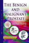 Benign & Malignant Prostate - Book