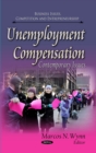 Unemployment Compensation : Contemporary Issues - eBook