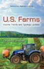 U S Farms : Income Trends & Typology Updates - Book
