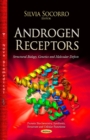 Androgen Receptor : Structural Biology, Genetics & Molecular Defects - Book