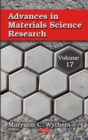 Advances in Materials Science Research. Volume 17 - eBook