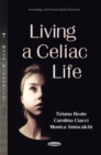 Living a Celiac Life - Book