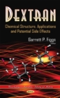 Dextran : Chemical Structure, Applications & Potential Side Effects - Book