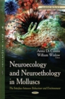 Neuroecology and Neuroethology in Molluscs : The Interface between Behaviour and Environment - eBook