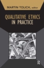 Qualitative Ethics in Practice - Book
