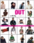 Speaking Out : Queer Youth in Focus - Book