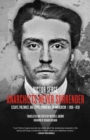 Anarchists Never Surrender : Essays, Polemics and Correspondence on Anarchism, 1908-1938 - eBook