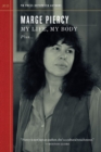 My Life, My Body - eBook