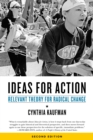 Ideas for Action : Relevant Theory for Radical Change, 2nd Ed. - eBook