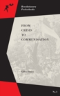 From Crisis to Communisation - eBook