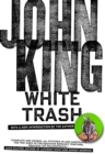 White Trash - eBook