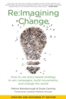 Re:imagining Change - eBook